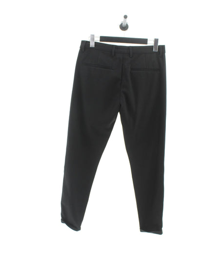 Spodnie Casual GABBA Rozmiar: M