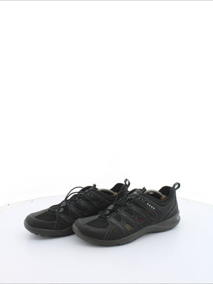 Buty Ecco Rozmiar: 43