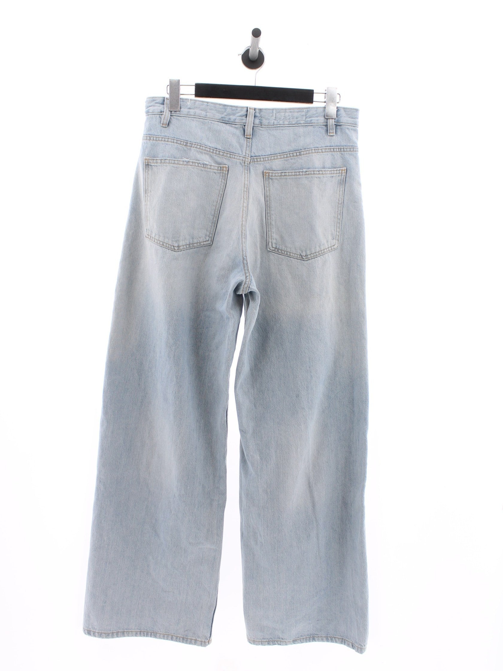 b18dee46fe4dca138daa26fc17d8ce0a