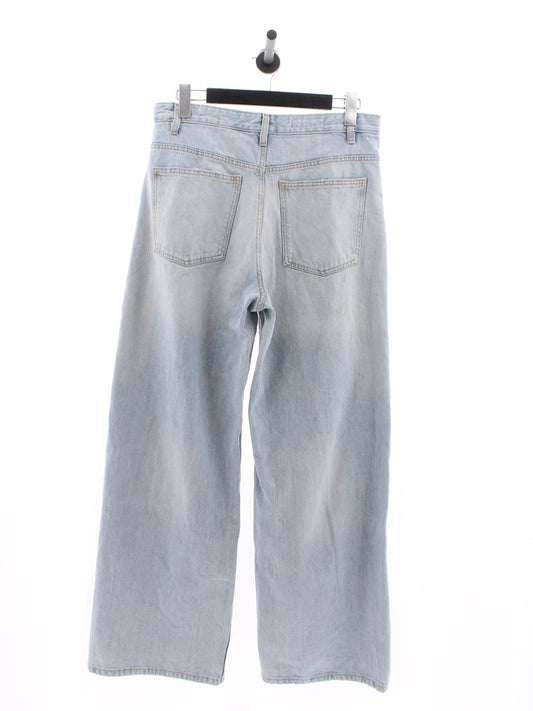 b18dee46fe4dca138daa26fc17d8ce0a