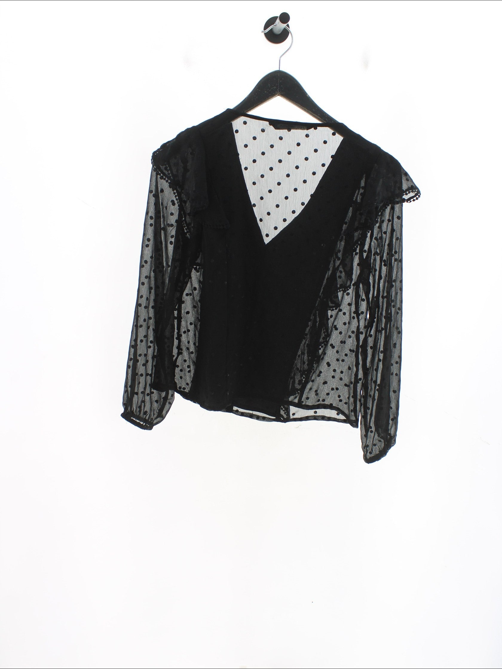 f8baa78cf9551e373ad36991d4f47c41