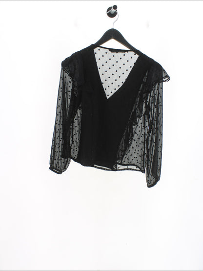 f8baa78cf9551e373ad36991d4f47c41