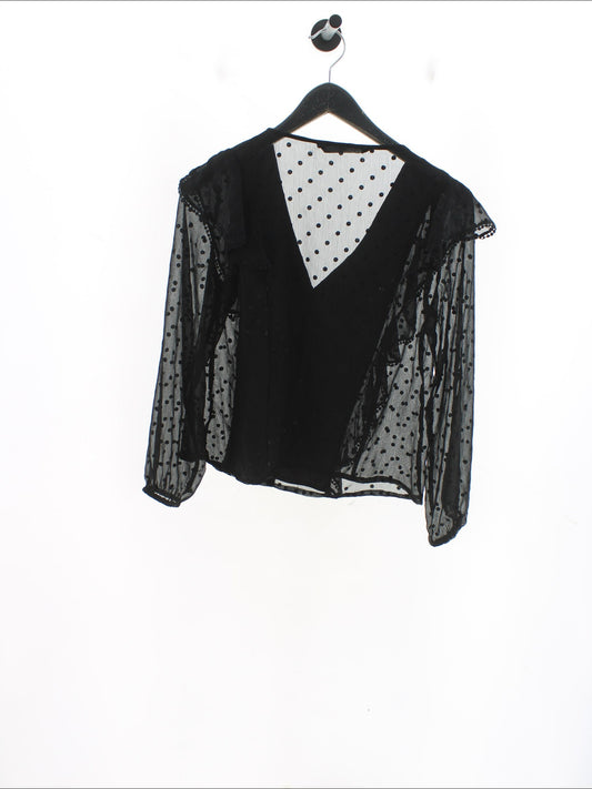 f8baa78cf9551e373ad36991d4f47c41