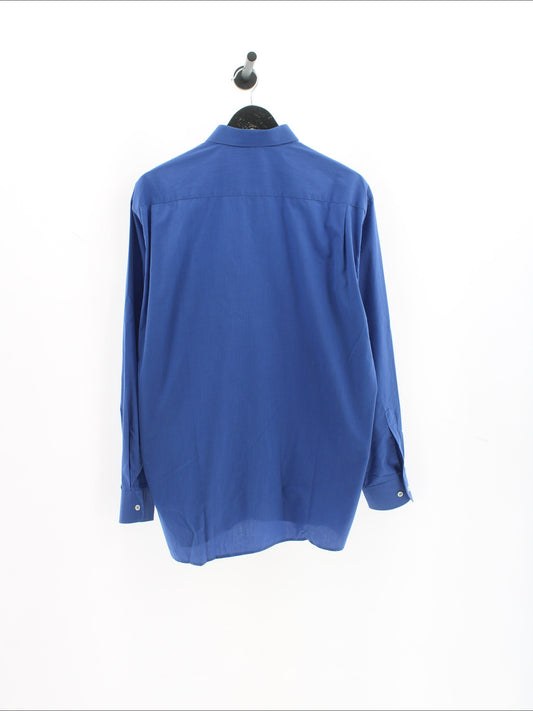 7406530dad330bc8b758949aaa4847f9