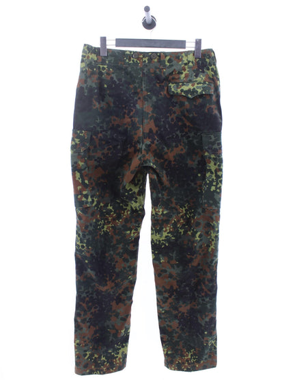 780f46071b2c164c78bd85fe534ce87b