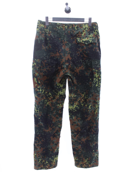 780f46071b2c164c78bd85fe534ce87b