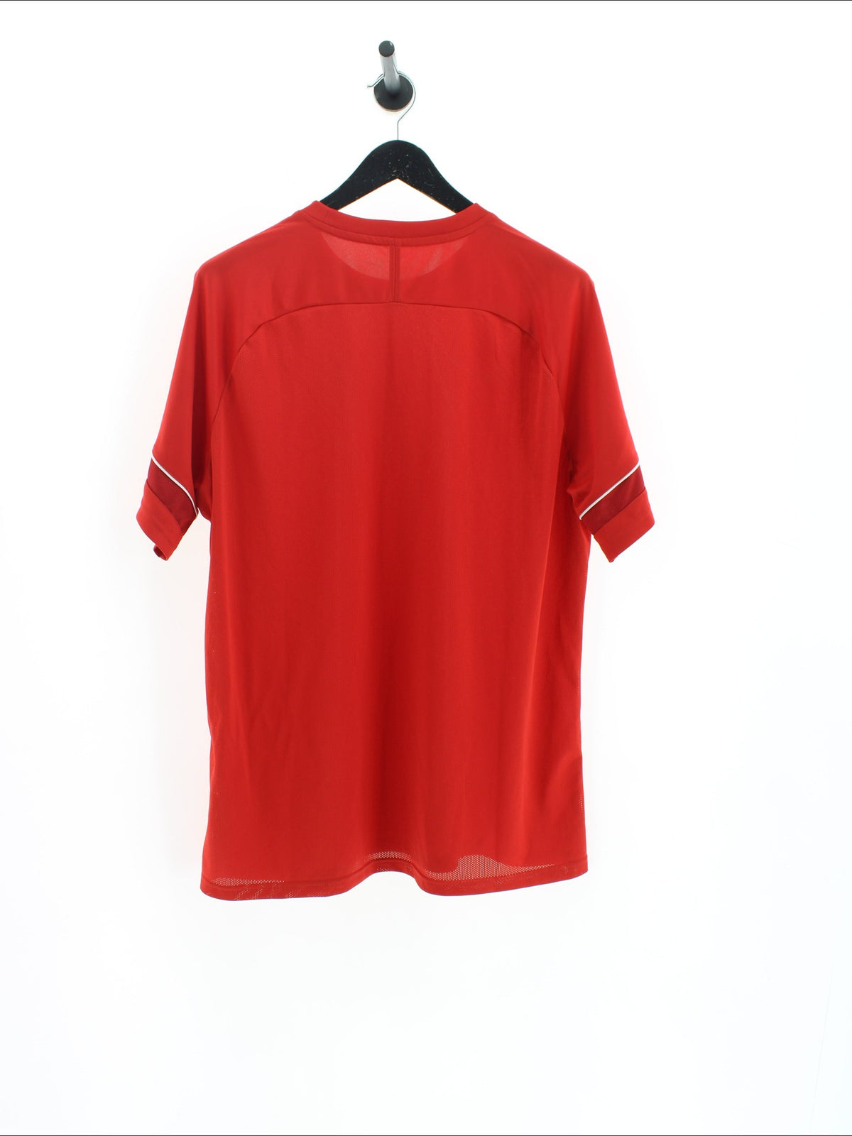T-shirt Nike Rozmiar: 2XL