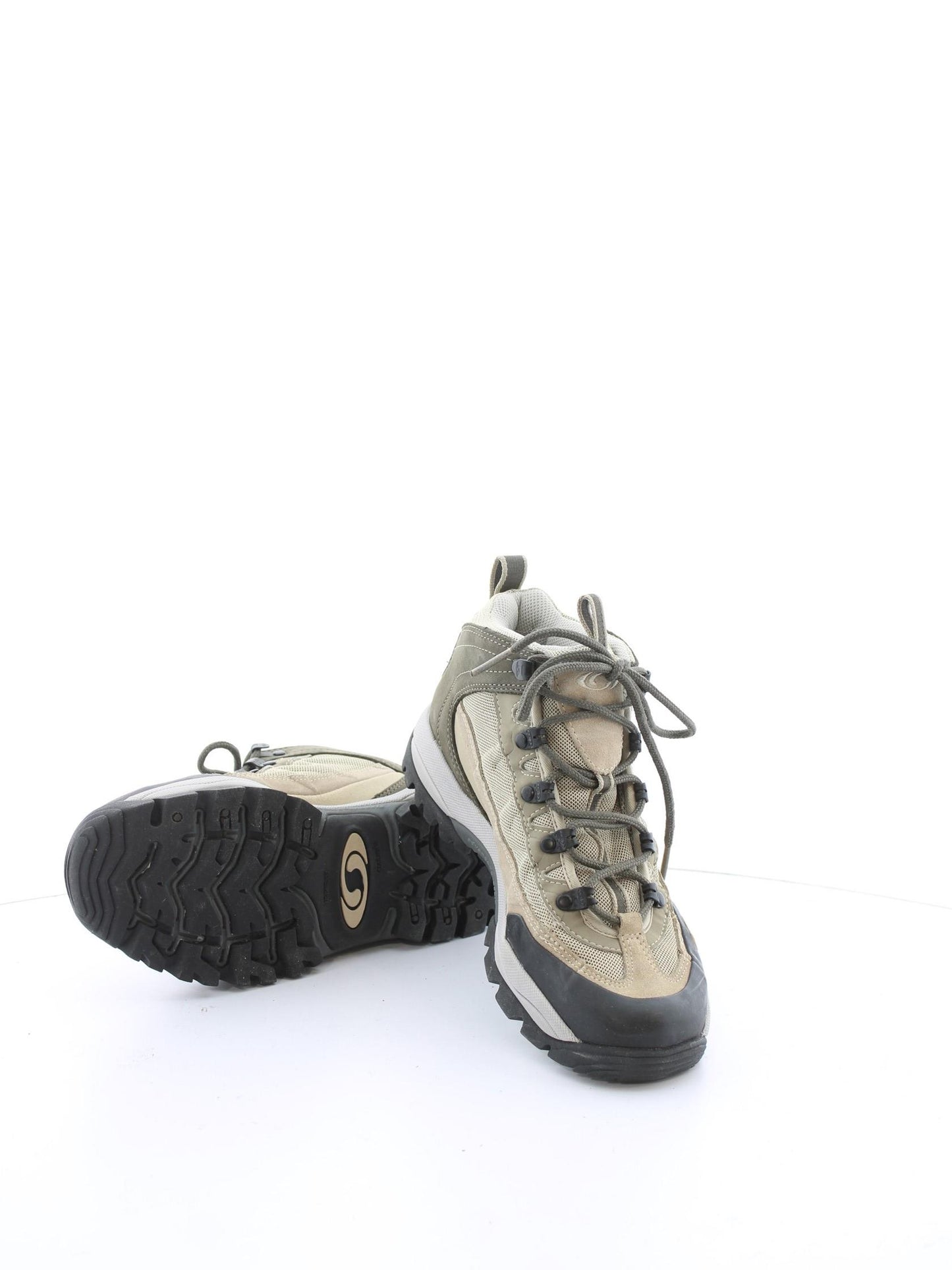 2787e2fad61490e5aecd0021c7710af5