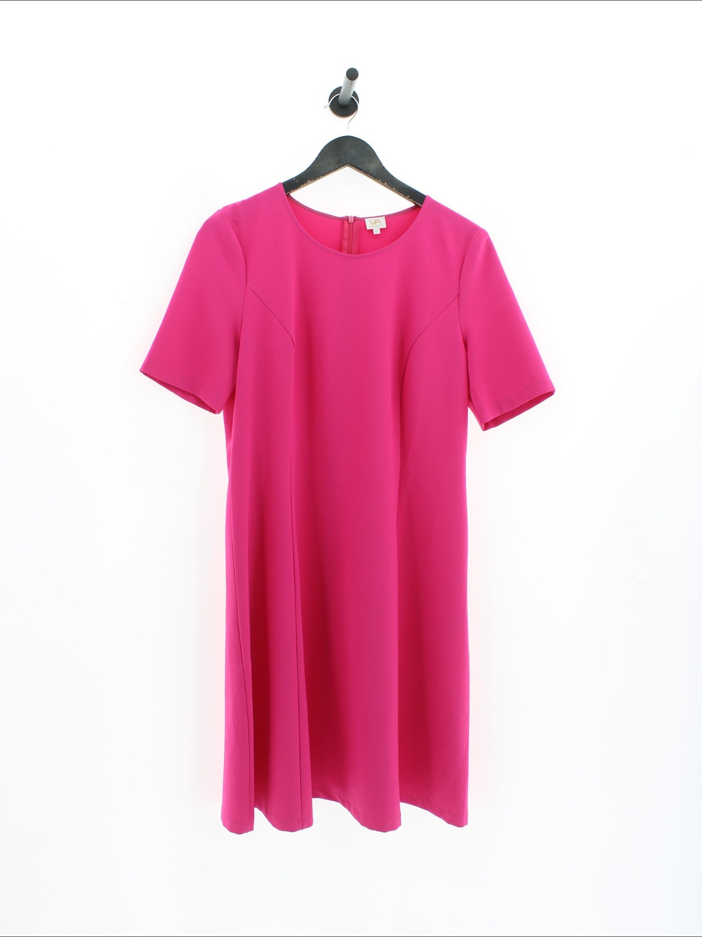6940dfff46d63a01cc42fa29b02cf6a0