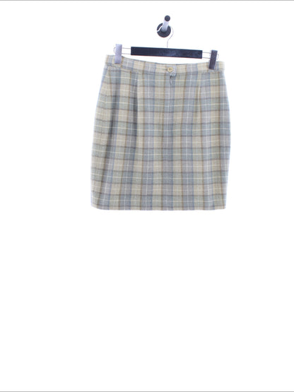 097b3e3c78fd53310f5681262f4779f2