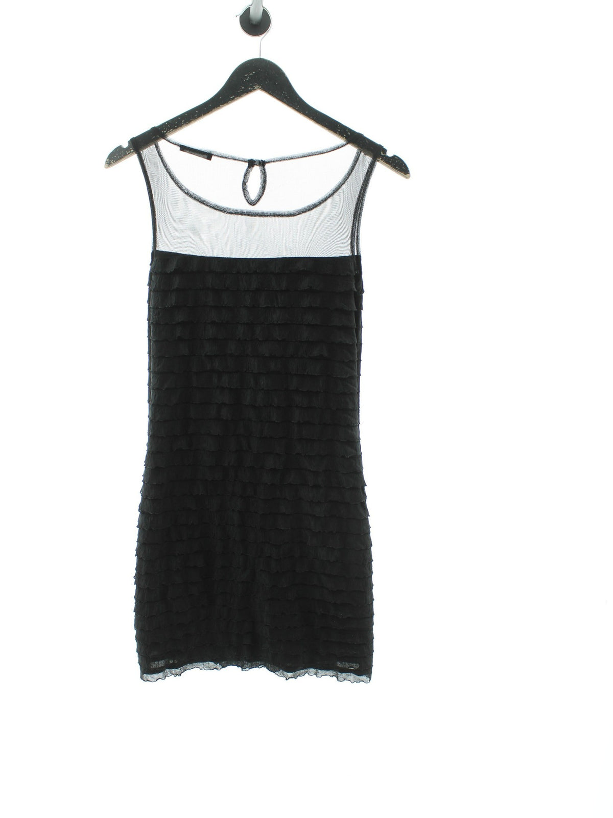 Sukienka Orsay Rozmiar: XS