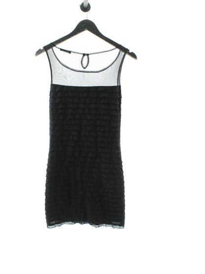 Sukienka Orsay Rozmiar: XS