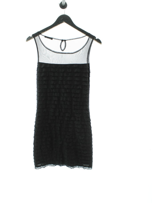 Sukienka Orsay Rozmiar: XS