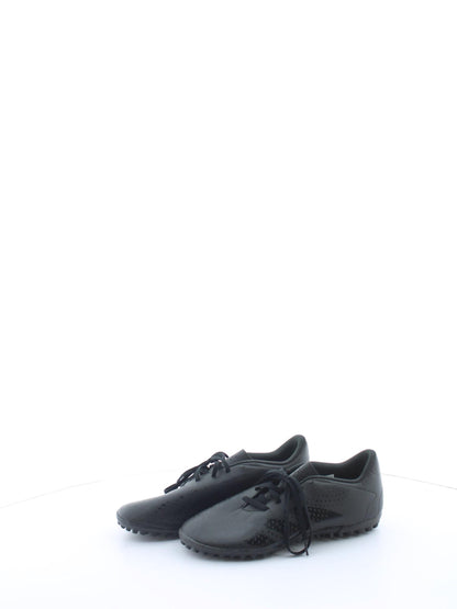 08d5bb605eb9c4b542c22177805119a7