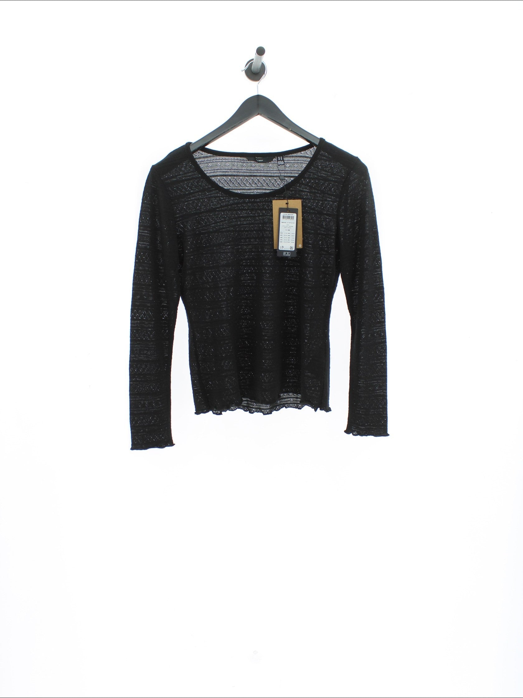 6ecf39dc67a8dadff52932860946e626