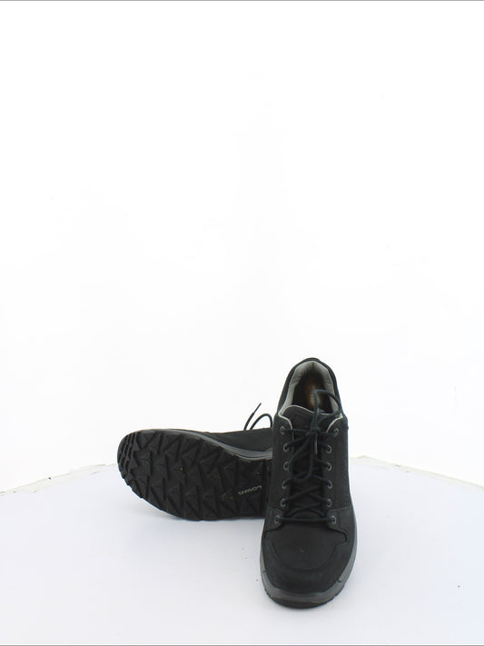 Buty Lowa Rozmiar: 46,5