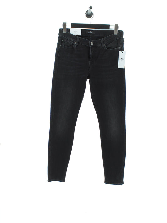 0dccecbf110318a939f0211fa61edcee