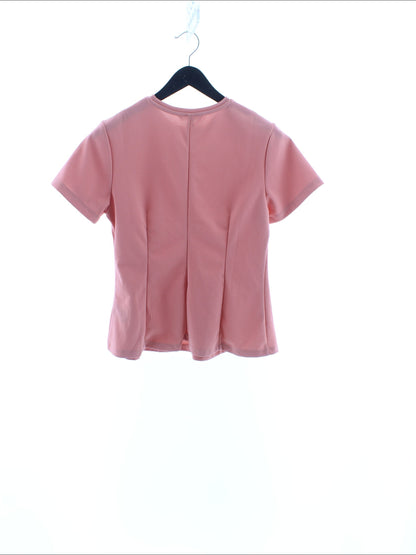 Bluzka H&M Rozmiar: M