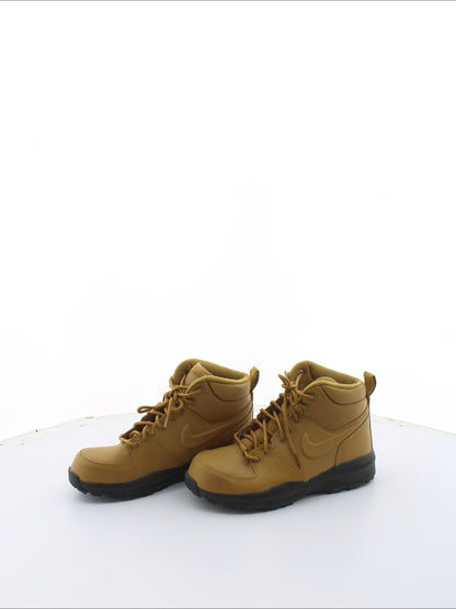 Kozaki Nike Rozmiar: 38