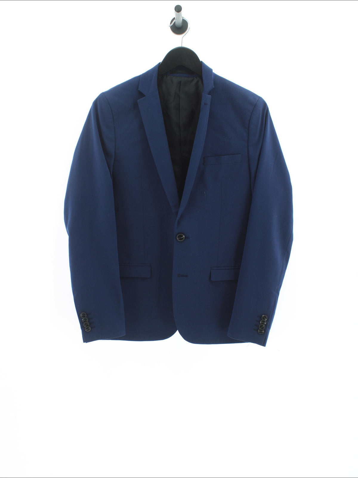 Marynarka JACK & JONES Rozmiar: 170
