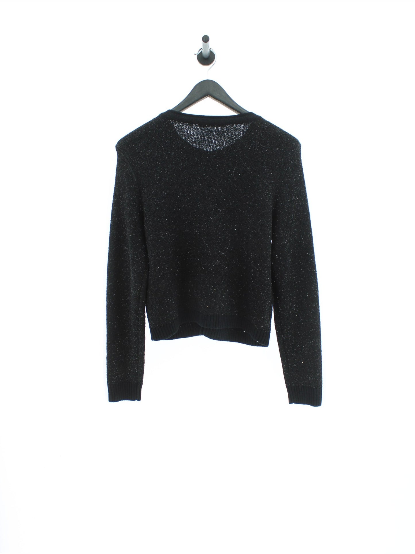 Sweter Taifun Rozmiar: 42