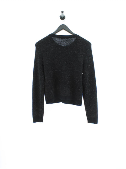 Sweter Taifun Rozmiar: 42