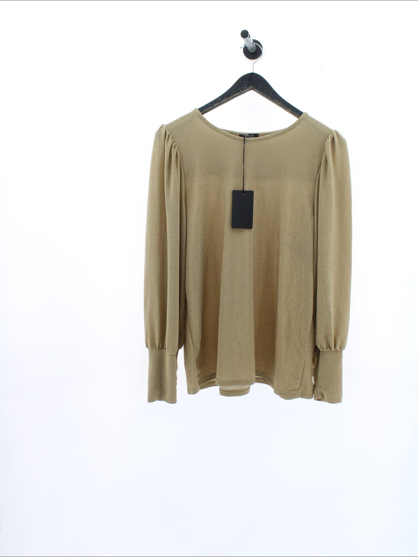 Bluzka Rozmiar: L/XL