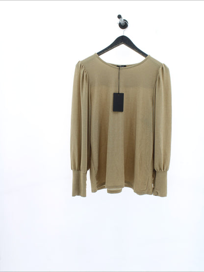 Bluzka Rozmiar: L/XL