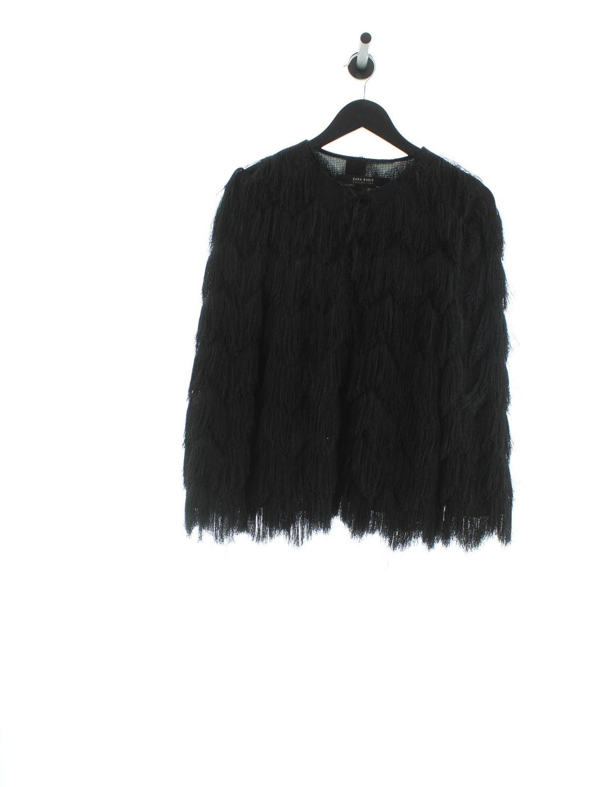 Sweter Zara Rozmiar: M