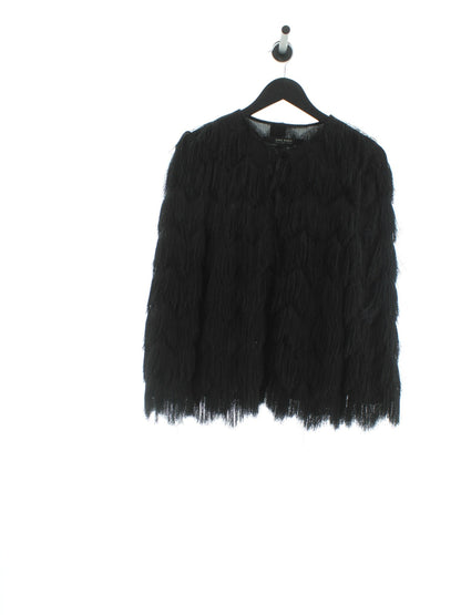 Sweter Zara Rozmiar: M