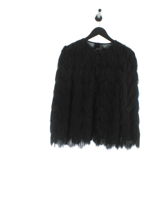 Sweter Zara Rozmiar: M
