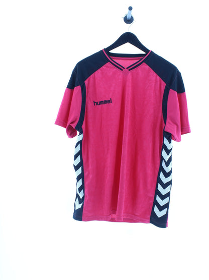 T-shirt Hummel Rozmiar: XL