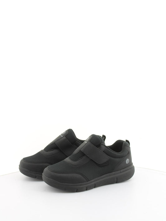 32714b60976b8317db47457f1b3086e2