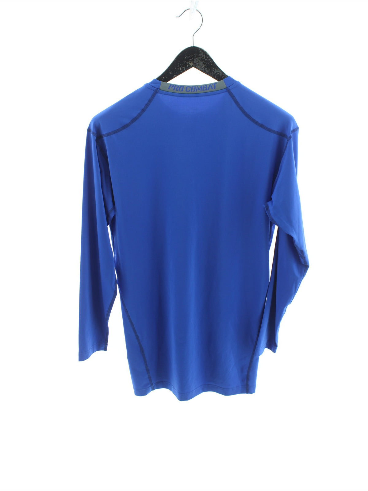 Bluza Nike Rozmiar: 3XL
