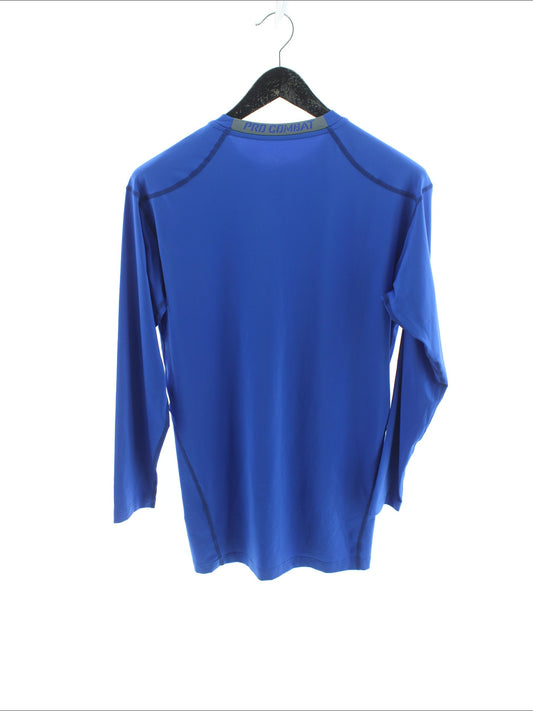 Bluza Nike Rozmiar: 3XL