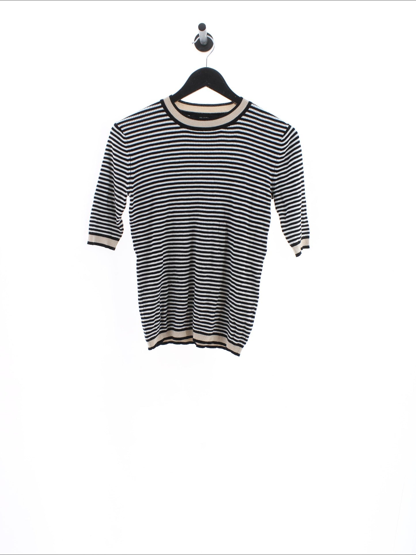 c1d3a3d1b9c3bc947054f254c2ebbe80