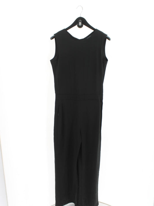 c2906c0159c9da47c66750e6041067bb