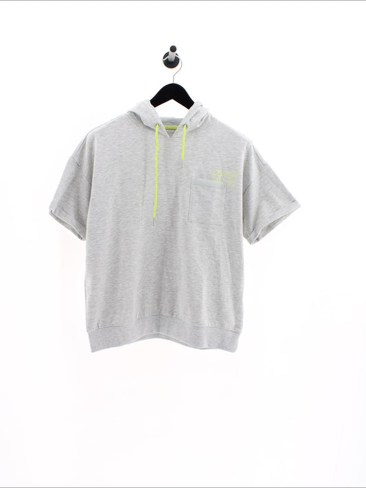 8a3bc9055f50c0df5d8d3c1e2f0184b0