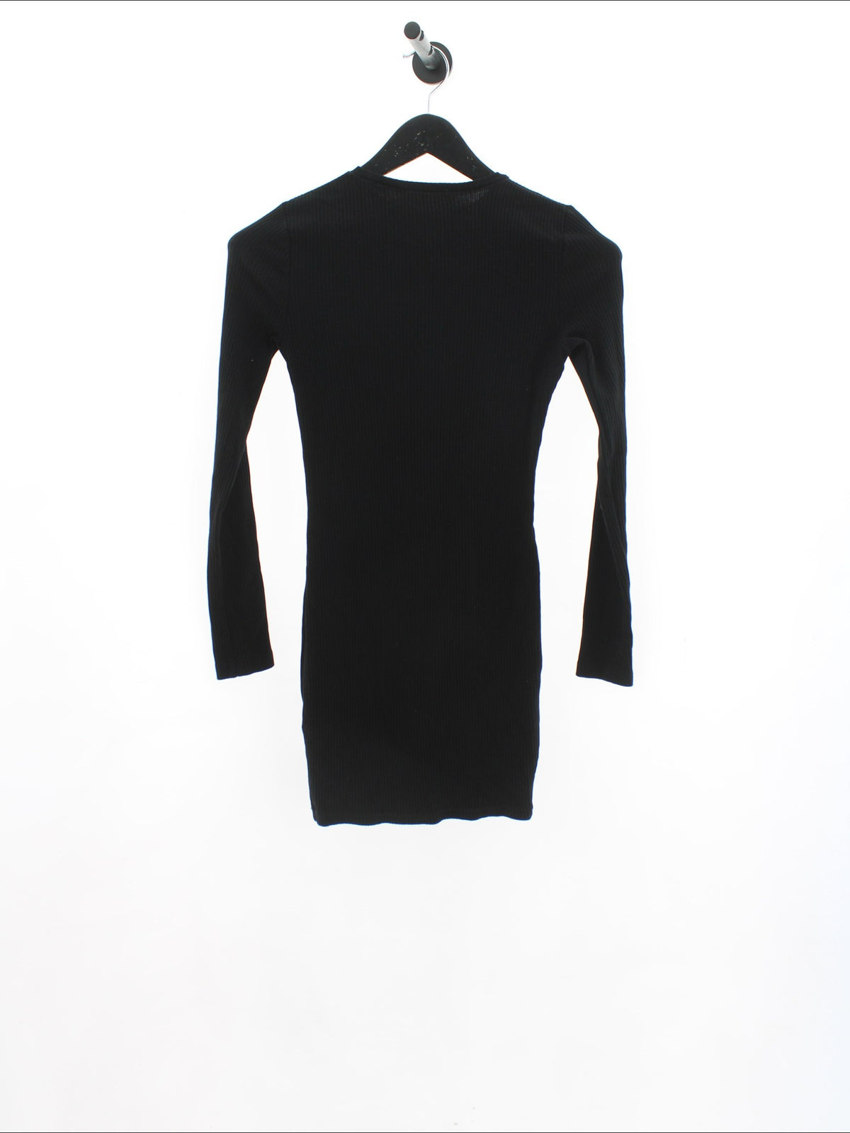 Sukienka FBSISTER Rozmiar: XS