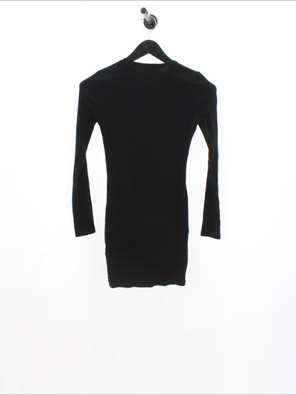 Sukienka FBSISTER Rozmiar: XS