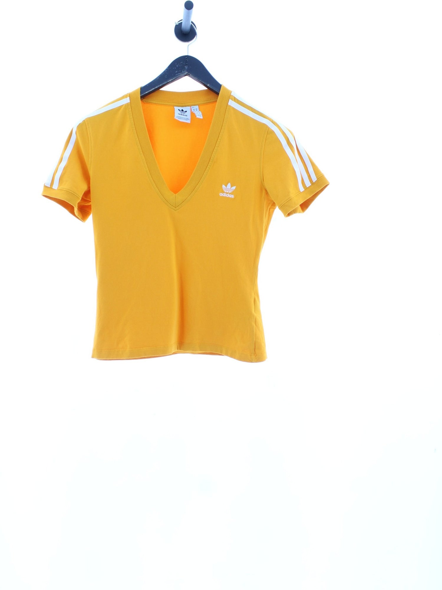 755c4bb1bf112806863c36f22524c583