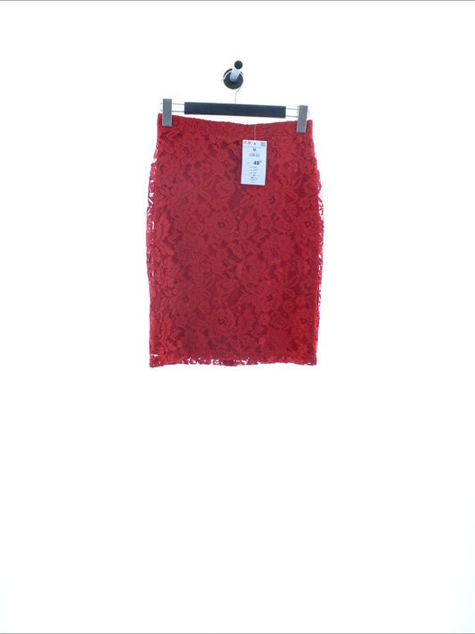 34ab6c6e0d886c5518fda133acbfe377