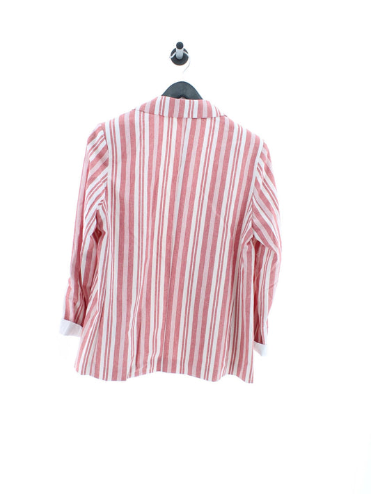 5cd2ccd4f1a6826e3b21731c7cb52d48