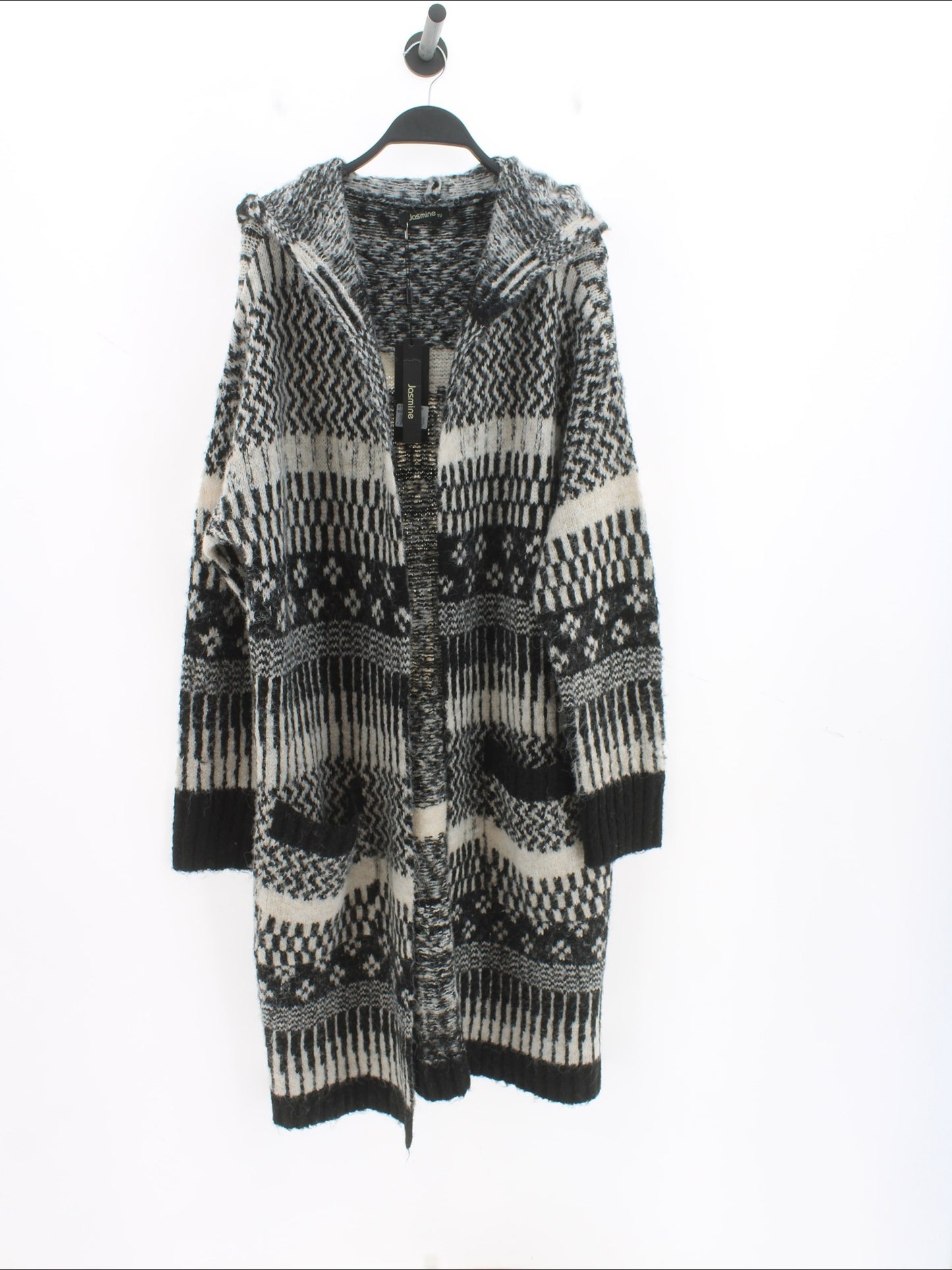 0f91aa3f55f5ffdceb246bf39d5aa34e