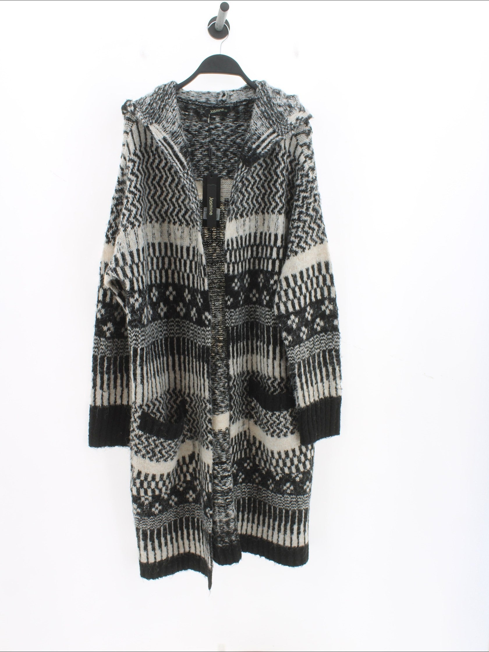 0f91aa3f55f5ffdceb246bf39d5aa34e