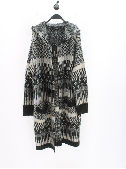 0f91aa3f55f5ffdceb246bf39d5aa34e