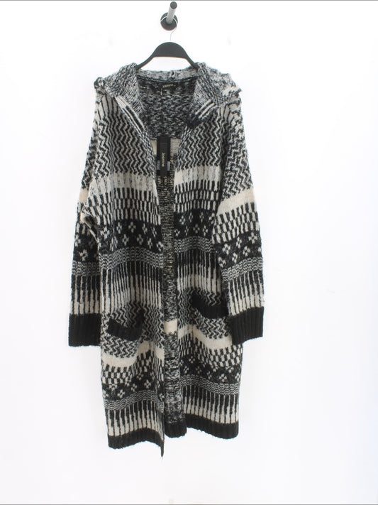 0f91aa3f55f5ffdceb246bf39d5aa34e