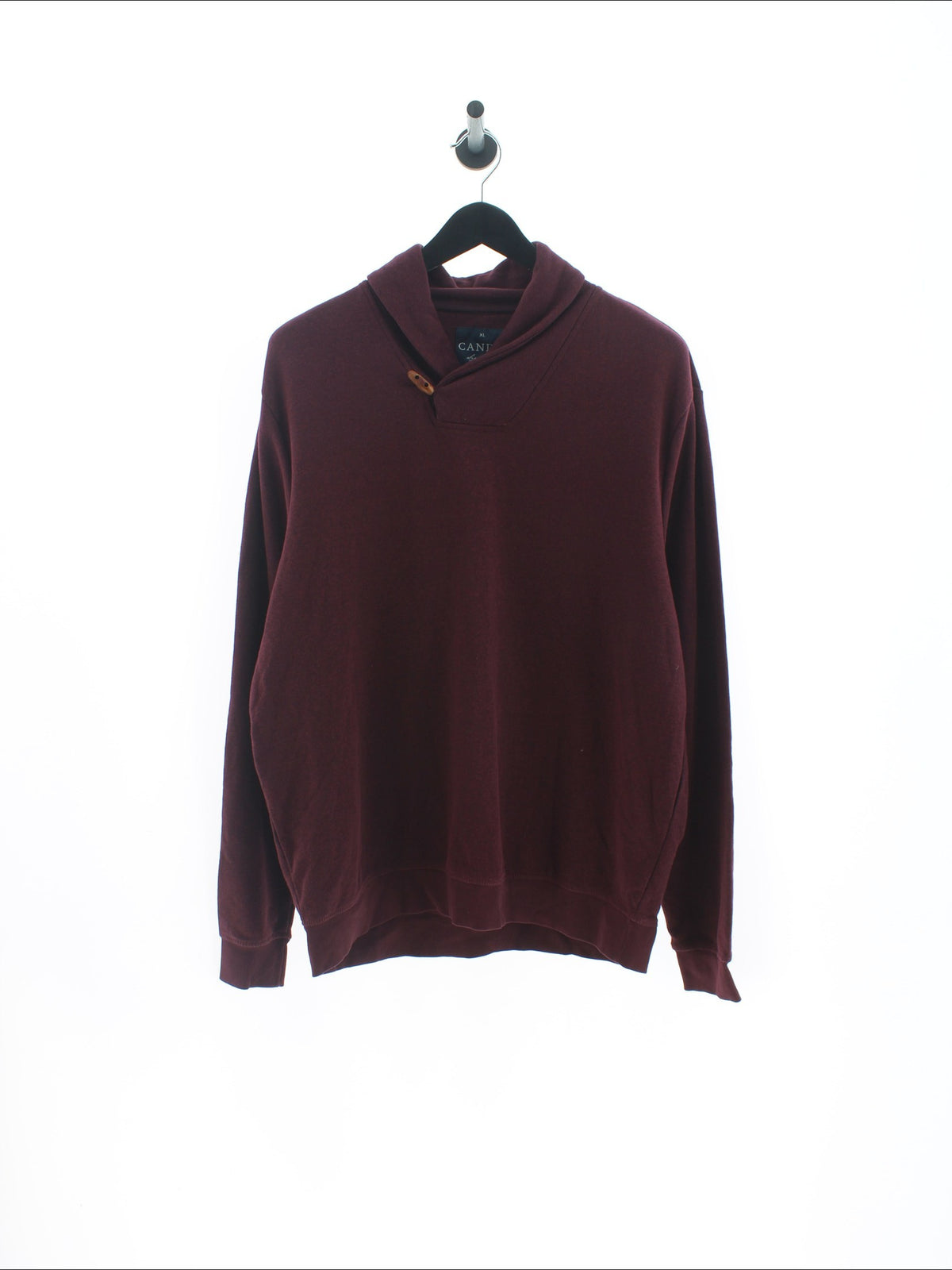 Bluza CANDA Rozmiar: XL