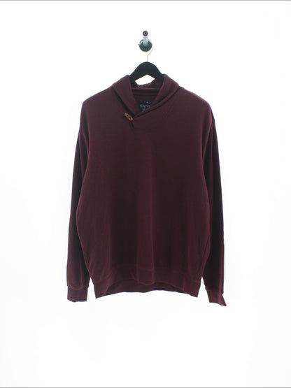 Bluza CANDA Rozmiar: XL