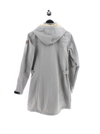 678bc9732e3531dc16180a905f458685